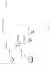 Fig. 98 - Operating environment with gestural control and multiple client devices, displays, and users