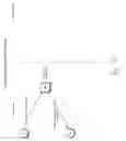 Fig. 99 - Operating environment with gestural control and multiple client devices, displays, and users