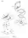 Fig. 02 - Key structure