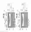 Fig. 04 - Electronic apparatus, method for controlling same, enabling a user to easily identify the amount of zooming operation