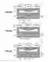 Fig. 08 - Electronic apparatus, method for controlling same, enabling a user to easily identify the amount of zooming operation
