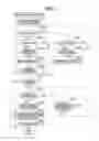 Fig. 09 - Electronic apparatus, method for controlling same, enabling a user to easily identify the amount of zooming operation