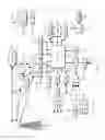 Fig. 02 - METHOD AND APPARATUS FOR VEHICULAR MOBILE OFFICE SERVICES