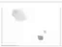 Fig. 01 - Object Tracking System and Method