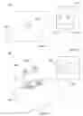 Fig. 02 - Object Tracking System and Method