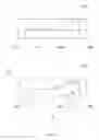 Fig. 05 - Object Tracking System and Method