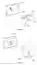 Fig. 12 - Object Tracking System and Method