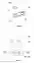 Fig. 13 - Object Tracking System and Method