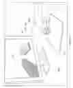 Fig. 14 - Object Tracking System and Method