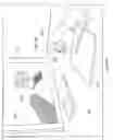 Fig. 15 - Object Tracking System and Method
