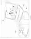 Fig. 16 - Object Tracking System and Method