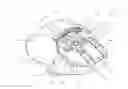 Fig. 01 - Computer mouse