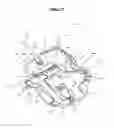 Fig. 20 - Computer mouse