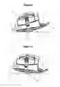 Fig. 22 - Computer mouse