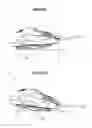 Fig. 23 - Computer mouse