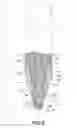 Fig. 07 - STYLUS HAVING PEN TIP ASSEMBLY AND END COVER SYNCHRONIZED IN MOTION