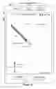 Fig. 11 - Devices and methods for providing an indication as to whether a message is typed or drawn on an electronic device with a touch-sensitive display