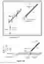 Fig. 110 - Devices and methods for providing an indication as to whether a message is typed or drawn on an electronic device with a touch-sensitive display