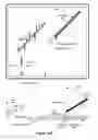 Fig. 111 - Devices and methods for providing an indication as to whether a message is typed or drawn on an electronic device with a touch-sensitive display