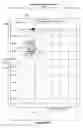 Fig. 121 - Devices and methods for providing an indication as to whether a message is typed or drawn on an electronic device with a touch-sensitive display