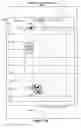Fig. 124 - Devices and methods for providing an indication as to whether a message is typed or drawn on an electronic device with a touch-sensitive display
