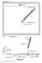 Fig. 145 - Devices and methods for providing an indication as to whether a message is typed or drawn on an electronic device with a touch-sensitive display