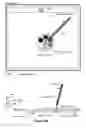 Fig. 147 - Devices and methods for providing an indication as to whether a message is typed or drawn on an electronic device with a touch-sensitive display