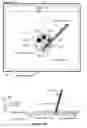 Fig. 148 - Devices and methods for providing an indication as to whether a message is typed or drawn on an electronic device with a touch-sensitive display