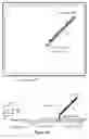 Fig. 15 - Devices and methods for providing an indication as to whether a message is typed or drawn on an electronic device with a touch-sensitive display