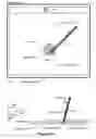 Fig. 150 - Devices and methods for providing an indication as to whether a message is typed or drawn on an electronic device with a touch-sensitive display