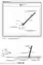 Fig. 151 - Devices and methods for providing an indication as to whether a message is typed or drawn on an electronic device with a touch-sensitive display