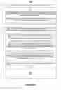 Fig. 153 - Devices and methods for providing an indication as to whether a message is typed or drawn on an electronic device with a touch-sensitive display