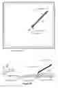 Fig. 16 - Devices and methods for providing an indication as to whether a message is typed or drawn on an electronic device with a touch-sensitive display