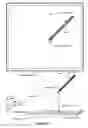 Fig. 18 - Devices and methods for providing an indication as to whether a message is typed or drawn on an electronic device with a touch-sensitive display