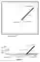 Fig. 19 - Devices and methods for providing an indication as to whether a message is typed or drawn on an electronic device with a touch-sensitive display