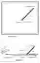 Fig. 20 - Devices and methods for providing an indication as to whether a message is typed or drawn on an electronic device with a touch-sensitive display