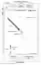 Fig. 26 - Devices and methods for providing an indication as to whether a message is typed or drawn on an electronic device with a touch-sensitive display