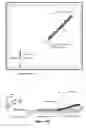 Fig. 30 - Devices and methods for providing an indication as to whether a message is typed or drawn on an electronic device with a touch-sensitive display