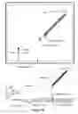 Fig. 34 - Devices and methods for providing an indication as to whether a message is typed or drawn on an electronic device with a touch-sensitive display