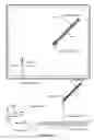 Fig. 35 - Devices and methods for providing an indication as to whether a message is typed or drawn on an electronic device with a touch-sensitive display