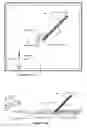 Fig. 45 - Devices and methods for providing an indication as to whether a message is typed or drawn on an electronic device with a touch-sensitive display