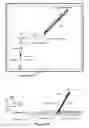 Fig. 47 - Devices and methods for providing an indication as to whether a message is typed or drawn on an electronic device with a touch-sensitive display