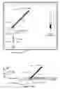 Fig. 49 - Devices and methods for providing an indication as to whether a message is typed or drawn on an electronic device with a touch-sensitive display