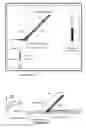 Fig. 50 - Devices and methods for providing an indication as to whether a message is typed or drawn on an electronic device with a touch-sensitive display