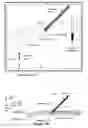 Fig. 52 - Devices and methods for providing an indication as to whether a message is typed or drawn on an electronic device with a touch-sensitive display