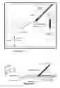 Fig. 53 - Devices and methods for providing an indication as to whether a message is typed or drawn on an electronic device with a touch-sensitive display