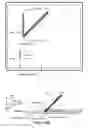 Fig. 55 - Devices and methods for providing an indication as to whether a message is typed or drawn on an electronic device with a touch-sensitive display