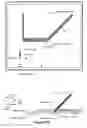 Fig. 56 - Devices and methods for providing an indication as to whether a message is typed or drawn on an electronic device with a touch-sensitive display