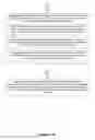 Fig. 59 - Devices and methods for providing an indication as to whether a message is typed or drawn on an electronic device with a touch-sensitive display