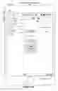 Fig. 63 - Devices and methods for providing an indication as to whether a message is typed or drawn on an electronic device with a touch-sensitive display